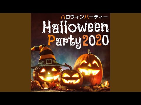 Mira ハロウィンパーティー2020 en YouTube