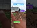 #plot In #moradabad #propery #shortvideo