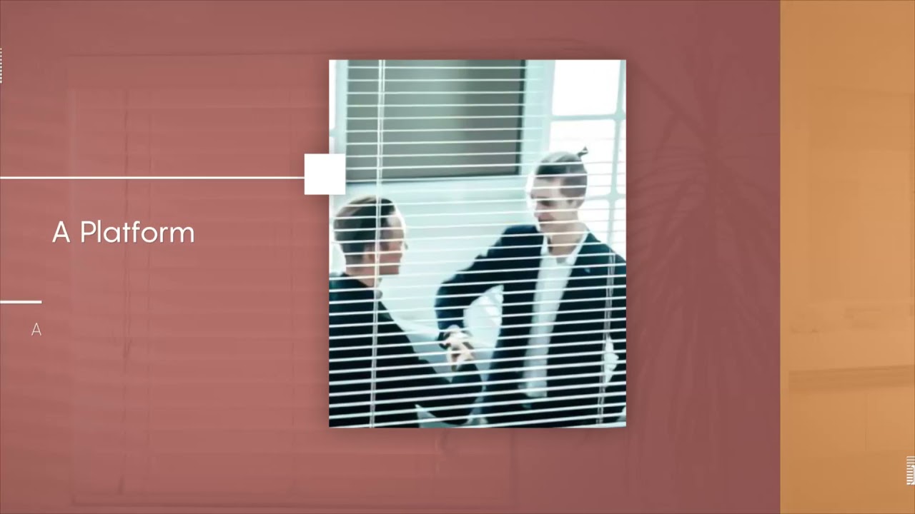 Reasons To Buy Shutters And Blinds Software By BMS Link