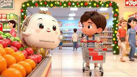 AI khởi động HĐTN 2 chân trời (bản 1) Chủ đề 5 Tuần 18