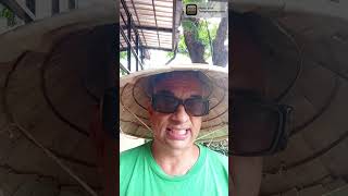 Buying Real Estate in Vietnam as a Foreigner 