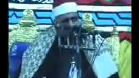 ما تيسر من سورة الحجر من نوادر التلاوات للشيخ محمود صديق المنشاوي تلاوة أسطورية