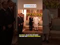 Bilateral Talks Held Between PM Modi and Myanmar President