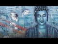 The Life of Buddha - Narrated by Carrie Grossman