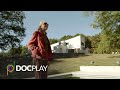Aalto | Official Trailer | DocPlay