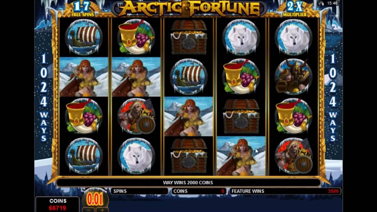 Video slot Hollywood Reels Video slot Hollywood Reels