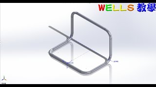 實體設計(solidworks 2016) 204