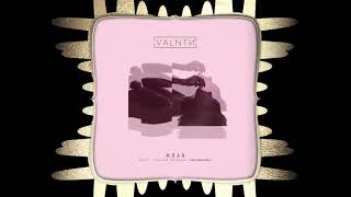 Download Lagu VALNTN Feat. Trevor Dering - Moan (ShiShi Remix) MP3 Download Lagu VALNTN Feat. Trevor Dering - Moan (ShiShi Remix) MP3