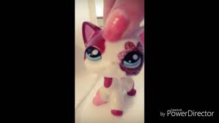 LPS MV: The Devil Within