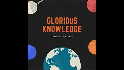 What is wisdom (Ahmed Deedat)