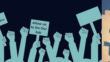 Admin Rights Managament on Mac