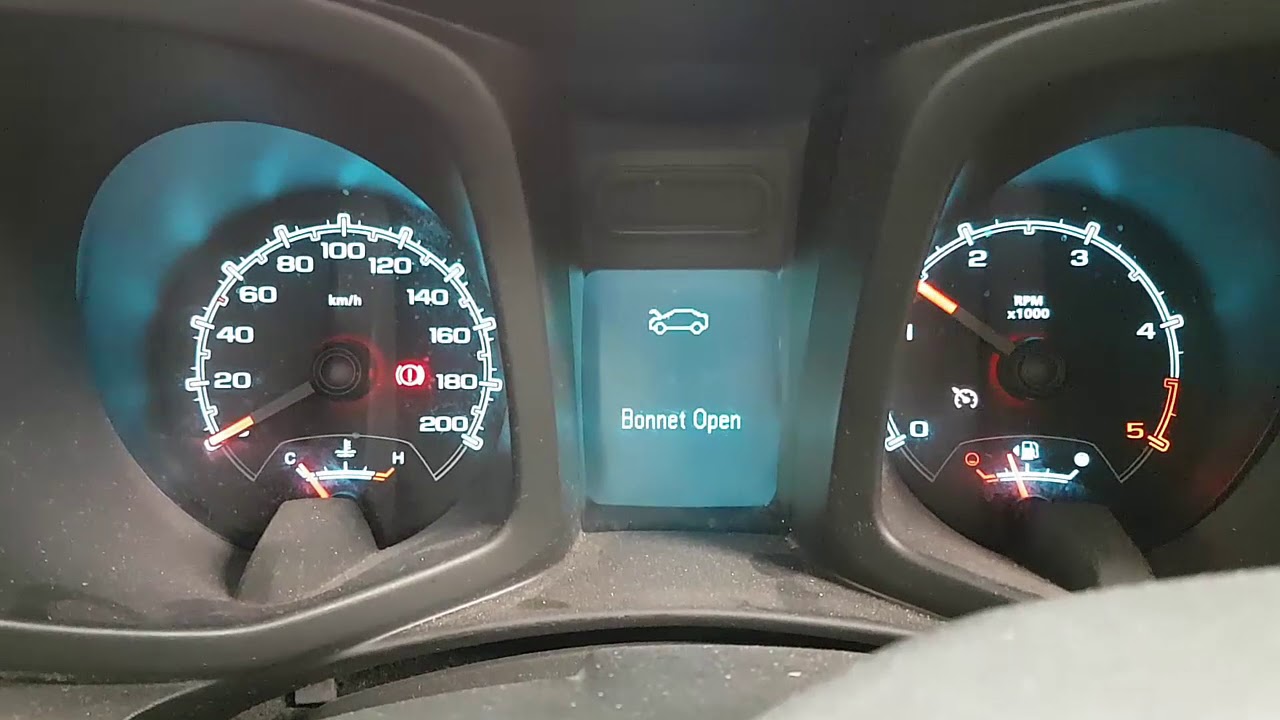 WRECKING 2014 HOLDEN COLORADO 2.8 MANUAL (C26142) YouTube WRECKING 2014 HOLDEN COLORADO 2.8 MANUAL (C26142) YouTube