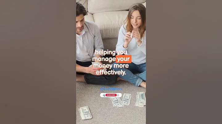 3 Small Money Habits That Will CHANGE YOUR LIFE #money  #investing  #business   #shorts