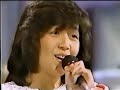 柏原よしえ 恋人たちのキャフェテラス 柏原よしえ 恋人たちのキャフェテラス