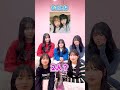 超能力使えたりする？#めるぷち