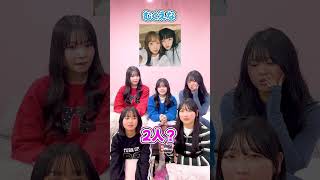 超能力使えたりする?#めるぷち