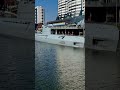 The 1945 Engineering Marvel: The World's Last Type XXI U-Boat Revealed #TypeXXI #UBoat #History