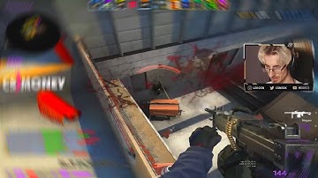 trolling on vertigo in Dutch