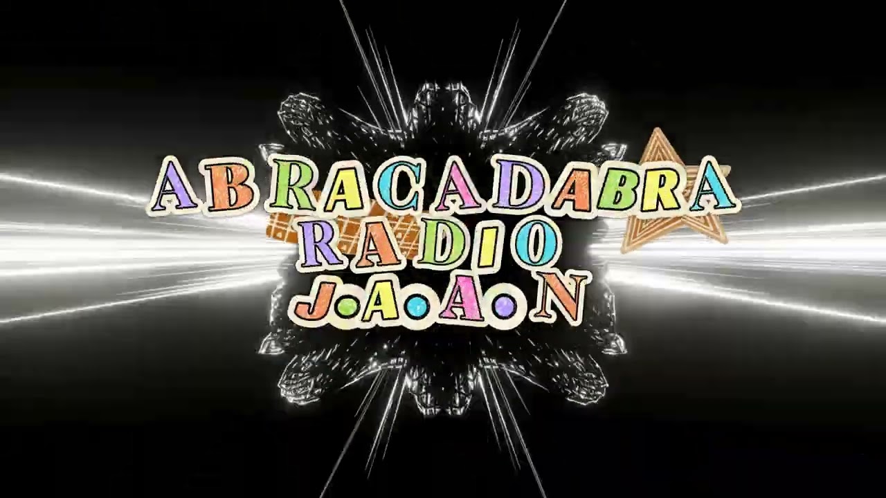 Sleduj EPSD 012 W/ J.A.A.N na YouTube Sleduj EPSD 012 W/ J.A.A.N na YouTube
