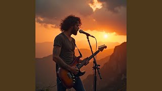 Selamanya Tak Terjangkau