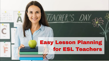 Lesson Planning: Icebreakers for New TEFL Teachers - Two Truths and a Lie