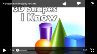 Differentiated Instruction: Centers and Workstations