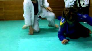 VID-20110116-00011
