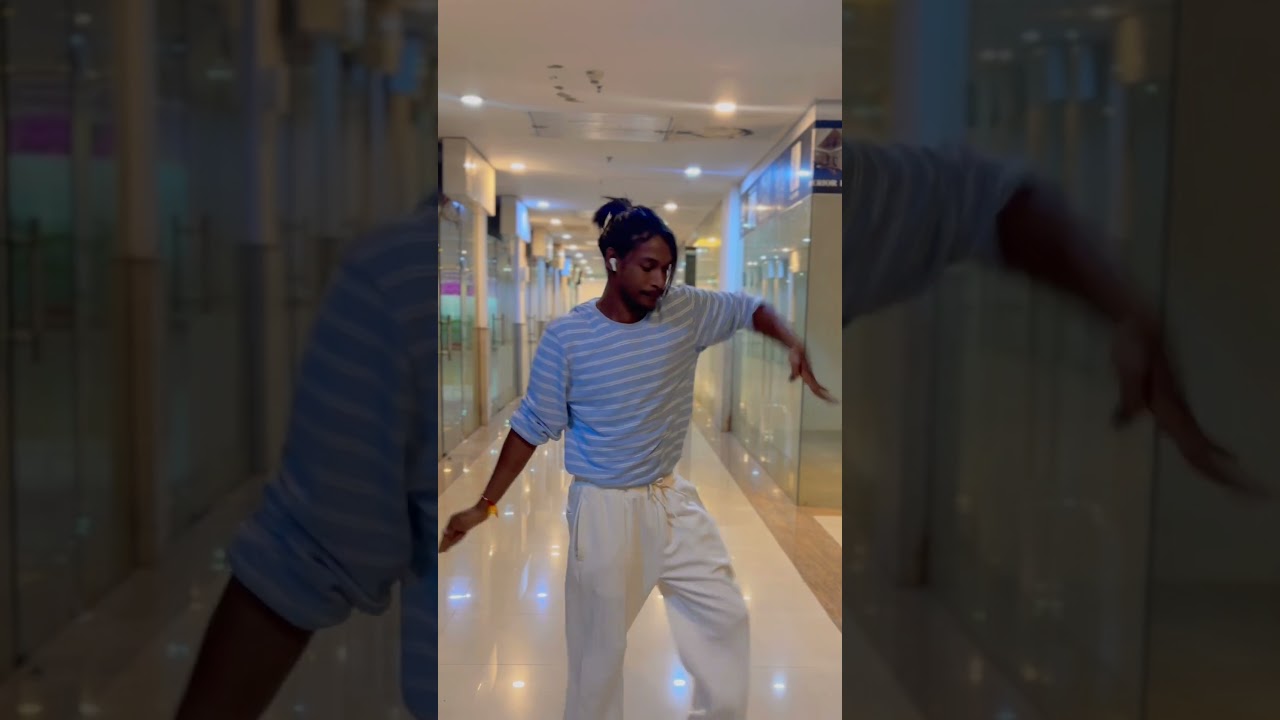 Pehli baar song dhadak movie #dancerlover #lovestatus #reels #ytshorts #ytshorts #lovstory #insta