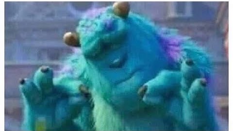 2WAY 3LEVEL FACILITATOR MIXTAPE 2k20