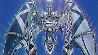 [Dev-Pro] Tier 0  Unstoppable Qliphoth Killer (August 2014)
