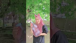 pok pok #shorts #trending #funny #subscribe #viral