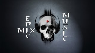 Эпическая музыка. Epic music. Эпическая музыка. Epic music.