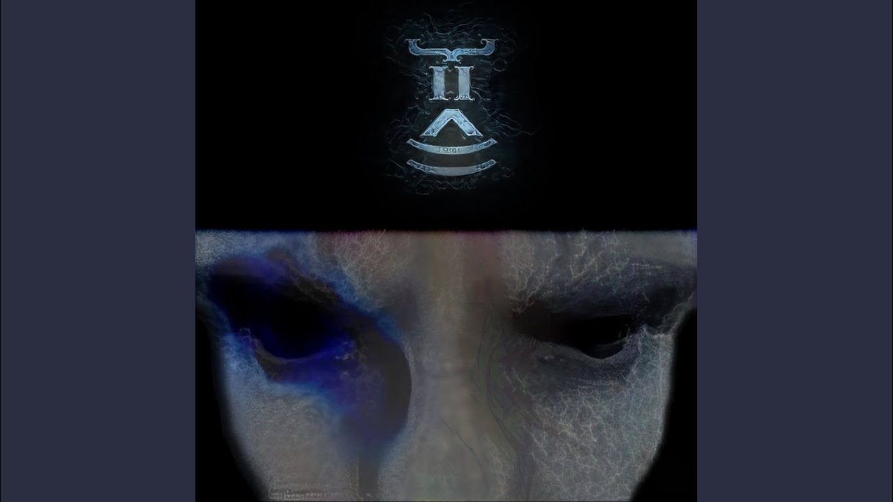 Feind (Original Mix) adlı videoyu YouTube'da izle Feind (Original Mix) adlı videoyu YouTube'da izle