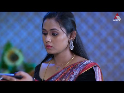 Patharamattu Promo || 31-08-2025 || Episode 733 || Asianet
