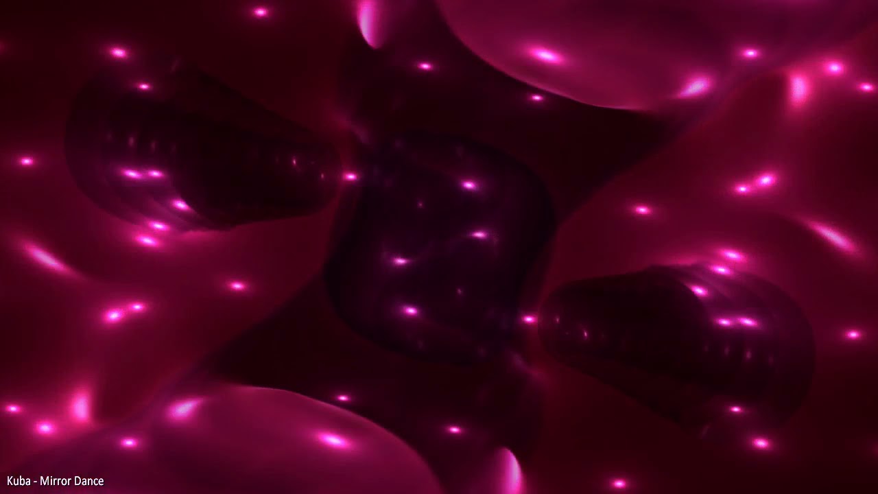 Watch Kuba - Mirror Dance on YouTube Watch Kuba - Mirror Dance on YouTube