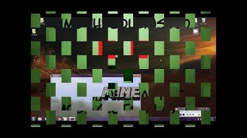 Mod instalation tutorial-Mo