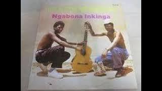 NGXALOTHI | AMATULUTULU