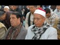 افتتاح مسجد المحامي الكبير الديسه التابعة لقرية الخيس ابوحماد شرقيه تصوير صبحي حامد افتتاح مسجد المحامي الكبير الديسه التابعة لقرية الخيس ابوحماد شرقيه تصوير صبحي حامد