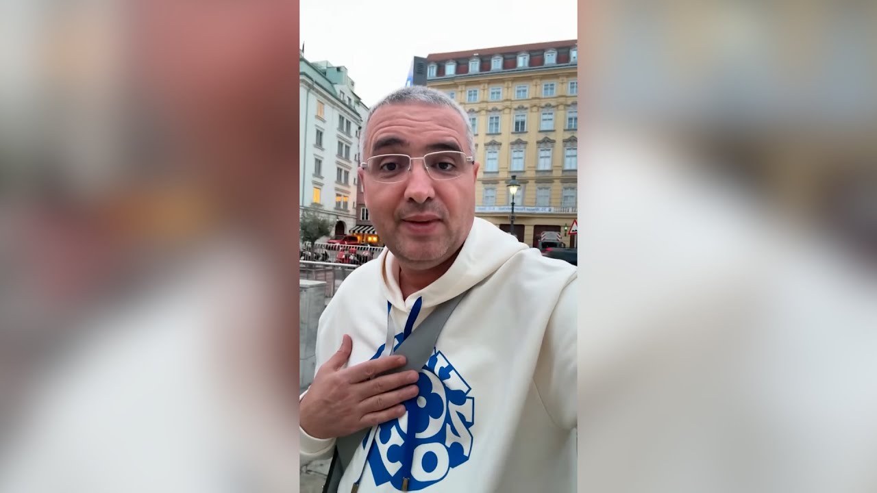 Usatîi: Sunt cel mai persecutat politician din ultimii 10 ani, de când ...
