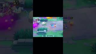 Latios aeroplane clutcher gameplay with 270 eons power✈️🤫#pokemon#pokemonunite#pokemonunitegameplay