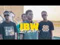 Ibw  boy lona freestyle  clip officiel