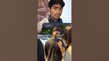 TRY NOT TO LAUGH CHALLENGE 😄 | Wait For End | #PPLT​  PT1