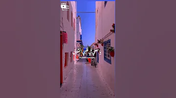 روق مبقاش فيما بينا فروق Shorts الجسمي 