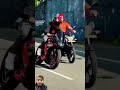 #automobile #rider #duke #stunt #love #punjabi #punjabisong #song #newsong #ninjaz900