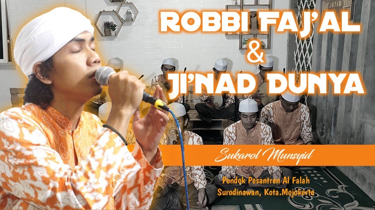 robbi-faj-al-ji-nad-dunya-banjari-murni-sukarol-munsyid