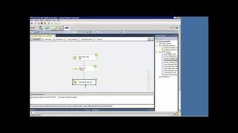 MSSQL Data Warehouse   Data Flow and Data Extraction 76