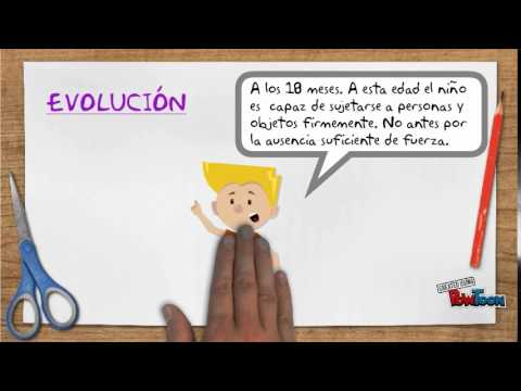 habilidades motrices básicas youtube office resume templates free