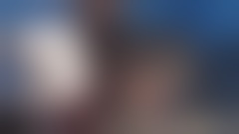 How To Use Puffco Proxy Like a Pro Best Vapor Hits🔥💨