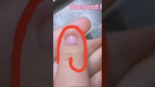 Among Us Meme Compilation