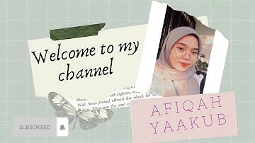 DESIGNING PCB FOOTPRINT IN ARES [LM301] | PROTEUS